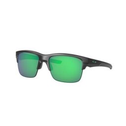 Oakley Sunglass OO9316 Thinlink