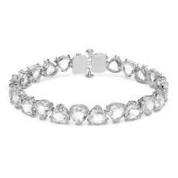 Swarovski Bracelet millenia