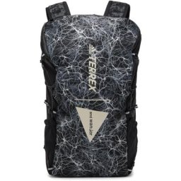 And Wander Sac aeroready édition adidas terrex