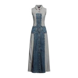 DIESEL Robe longue