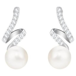 Swarovski Pendants d'oreilles gabriella