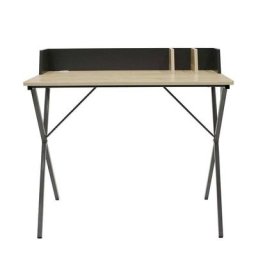 Bureau CMP Brice Noir M1