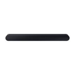 Barre de son SAMSUNG HW-S60B/ZF