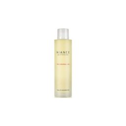 Niance - Body Oil Nourishing soin du corps 200 ml