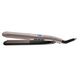 remington - Aqualisse Pro S7972 Lisseur 1 unité