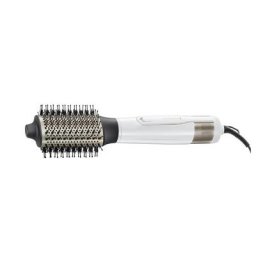 remington - Hydraluxe AS8901 Brosse soufflante ovale 1 unité