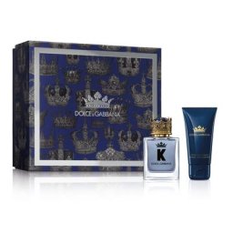 dolce&gabbana - K BY DG DUO SET Eau de Toilette 1 unité