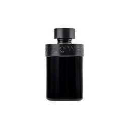 Halloween - Man Mystery Eau de Parfum Spray 125 ml