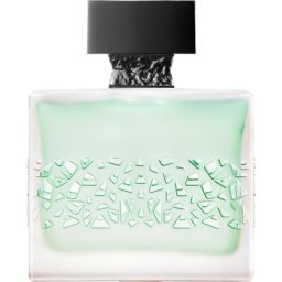 M.Micallef - GnTonic Eau de Parfum Spray 100 ml