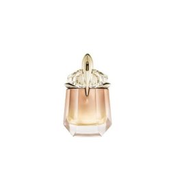 Mugler - AlienGoddess Supra Florale Eau de Parfum Ambrée 30 ml