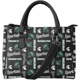 FOCO Michigan State Spartans Répétez Brooklyn Fourre-tout