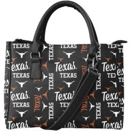 Fourre-tout FOCO Texas Longhorns Repeat Brooklyn