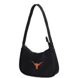 Mini sac à main imprimé FOCO Texas Longhorns