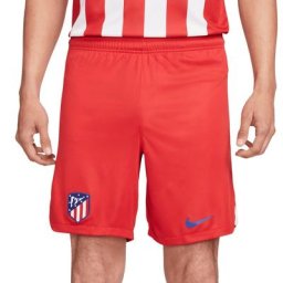 Atlético de Madrid Short Nike Domicile Change Stadium 2023-24