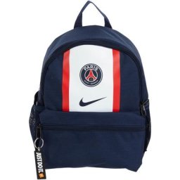 Sac à dos Paris Saint-Germain Nike Just Do It