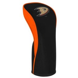 Couvre-bâton WinCraft Anaheim Ducks Golf Club Driver