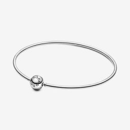 Bracelet Jonc Me