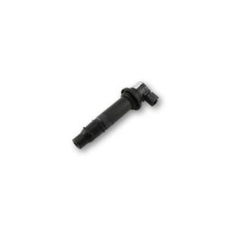 Bobine d’allumage Tourmax avec bougie d’allumage IGN-215P, pour YAMAHA YZF-R1, 04-06, FZ1, 08-15, V-Max, 09-16