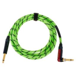 Cordial BLACKLIGHT-EDITION 3 PR-G-Sil