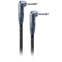 Cordial ECOCORD 0,6 RR