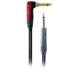 Cordial ECOCORD 3 PR-Silent