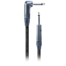 Cordial ECOCORD 6 PR