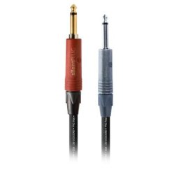 Cordial ECOCORD 3 PP-Silent
