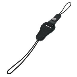 Minotaur Quick Release w/Pickholder BK