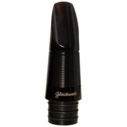 Gleichweit Bb-Clarinet Nicola DW