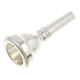 Arnolds & Sons 6-1/2 AL-L Trombone Mouthpiece