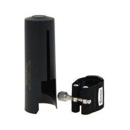 Rovner Versa X-1M Ligature (AS)