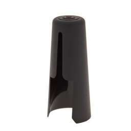 Rovner Ligatures Cap #1