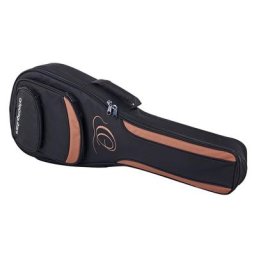 Ortega ONB-RQ Gigbag Requinto