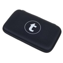 Thomann Blues Harmonica 7-Set Case