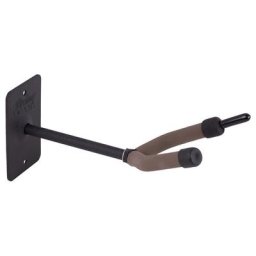 String Swing CC03F4 Cello Wall Hanger