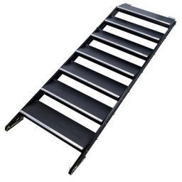 Stairville Tour Stage Vario Stair 100-140