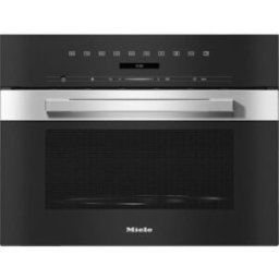 Miele M 7240 TC