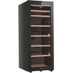 Haier HWS77GDAU1