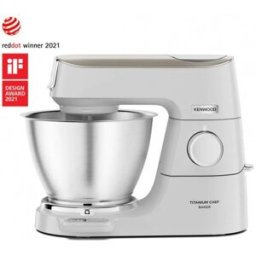 Kenwood KVC65.001WH