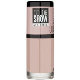 Vernis Colorshow