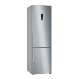 Siemens KG39NAIBT