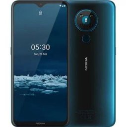 Nokia 5.4 64GB