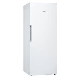 Siemens GS54NAWCV