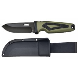 Couteau tactique de combat 19,5cm