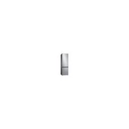 Samsung RB38C602CSA