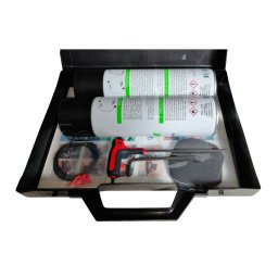 Kit entretien pour cloueur gaz Max GS690CH