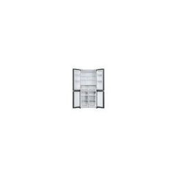 Haier HCR3818ENPT