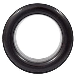 Oeillets 40 mm Laiton Oxydé