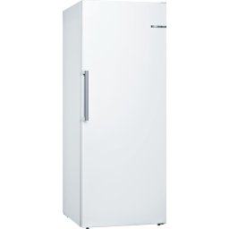 Bosch GSN54AWCV