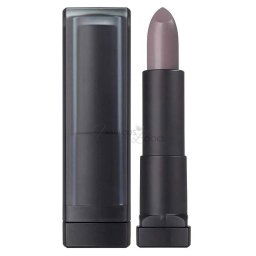 Rouge à Lèvres Color Sensational Ultra Mat